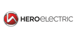 Hero Electric