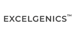 Excelgenics