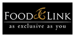 Foodlink