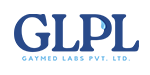 Gaymed Labs Pvt. Ltd.