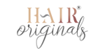 Hair Originals