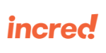 InCred Finance