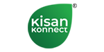 Kisan Konnect