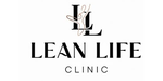 Lean Life