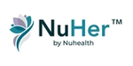 NuHer