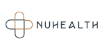 Nuhealth