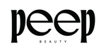 Peep Beauty