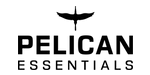Pelican Essentials