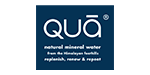  Qua water