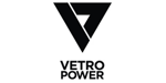 Vetro Power
