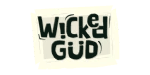 Wicked GUD
